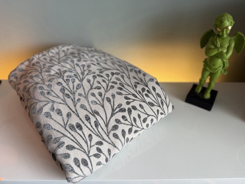 Tenda per porta dunelm - porta, duck