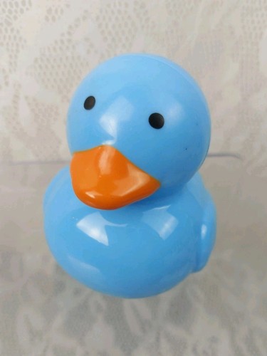 Uovo pasqua riempibile a - uovo,