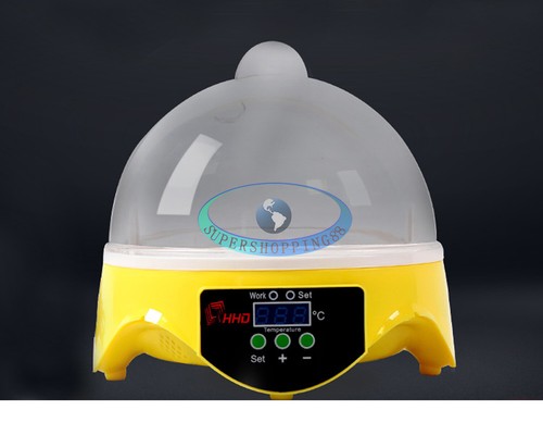 1pz uova mini automatica - uova,