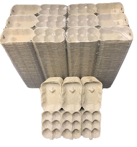 Bulk buy 924 - bulk, 1/2