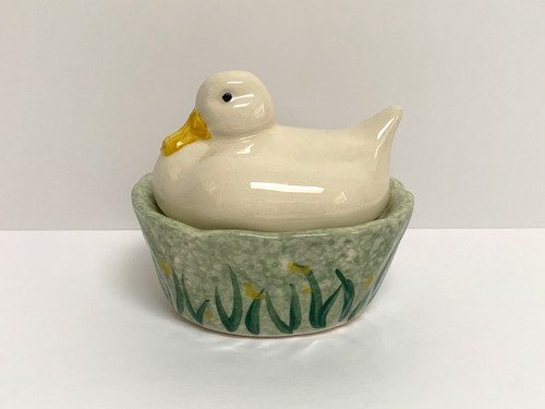 Emma bridgewater 2004 ceramica - bridgewater,