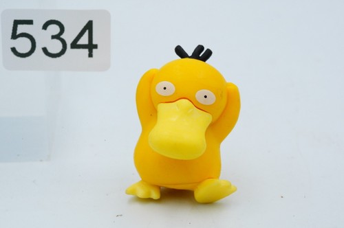 Psyduck furuta choco - , uovo