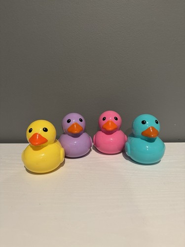Uova pasqua anatra - pasqua,
