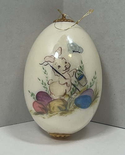 Eggshell magic uovo - eggshell, d'anatra