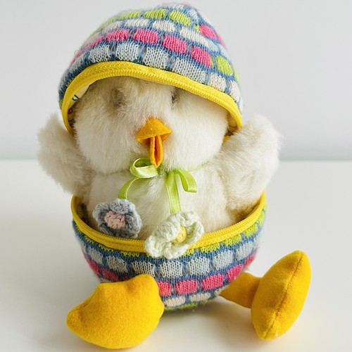 John lewis uovo pasqua - uovo,