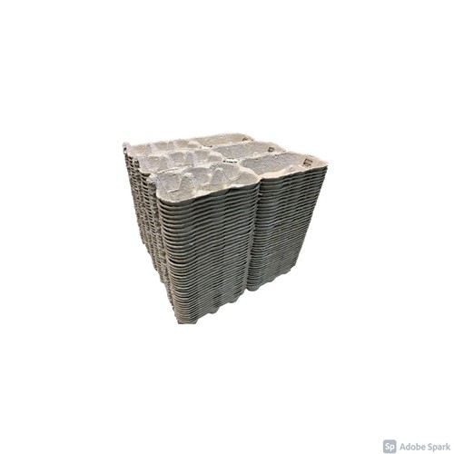 200 scatole per - scatole,