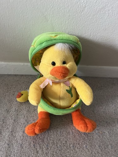 Plushland peluche pasqua - peluche,