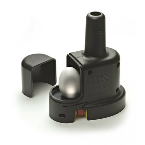 Brinsea ovascope accessorio - ovascope,